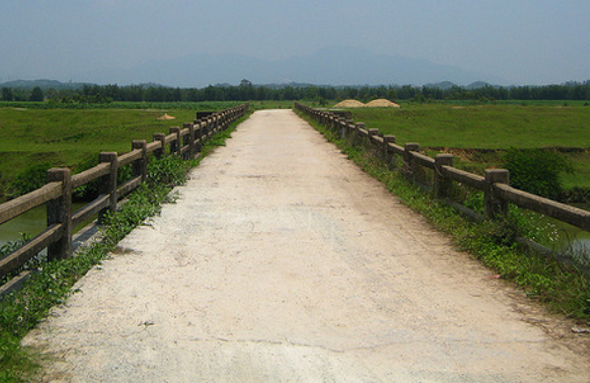 Прокуратура признала небезопасной одну из улиц Кисловодска