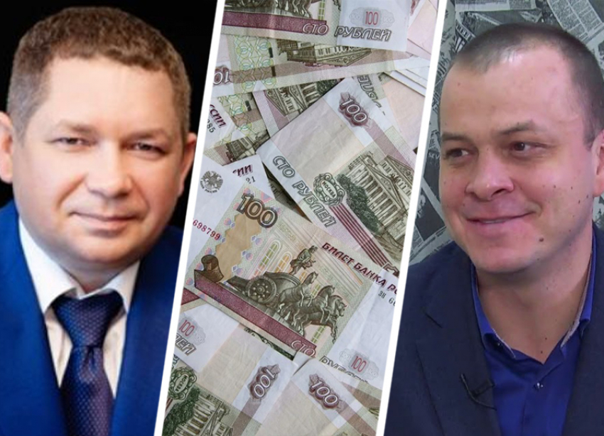 Вице-мэр за решеткой, проезд за 40 рублей и фальсификация в суде: чем жил Ставрополь в середине марта 