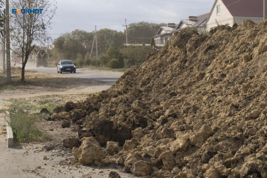 Аферу с землей на 67 миллионов рублей провернул бизнесмен с родственником в Ставрополе