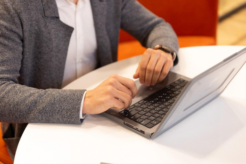 Цифровая зрелость бизнеса: каждая вторая компания выбирает телеком в качестве партнёра