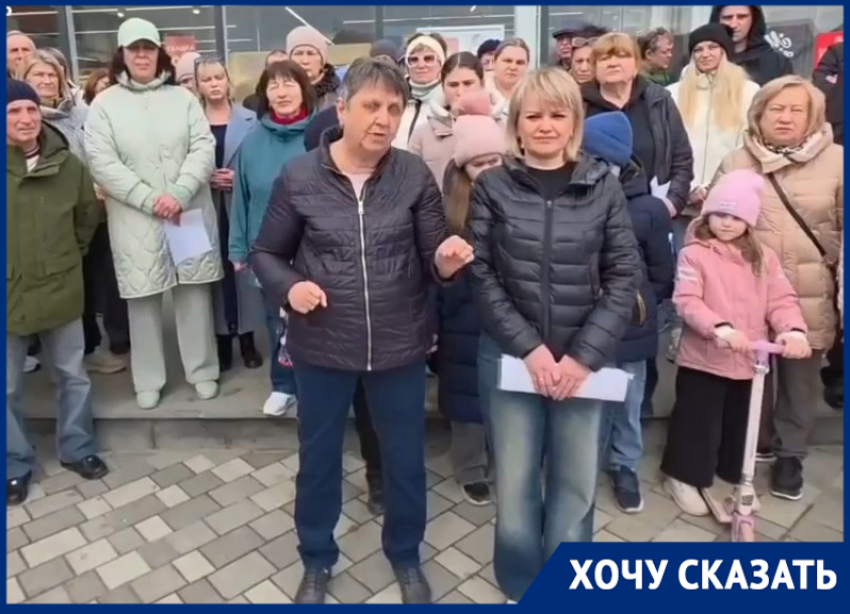 Жертвы маркетинговой игры? Более 700 домов в черте Ставрополя могут поменять свой статус на сельский