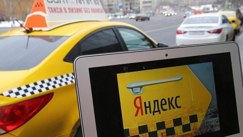 Водители смогут экономить до трех тысяч рублей в месяц