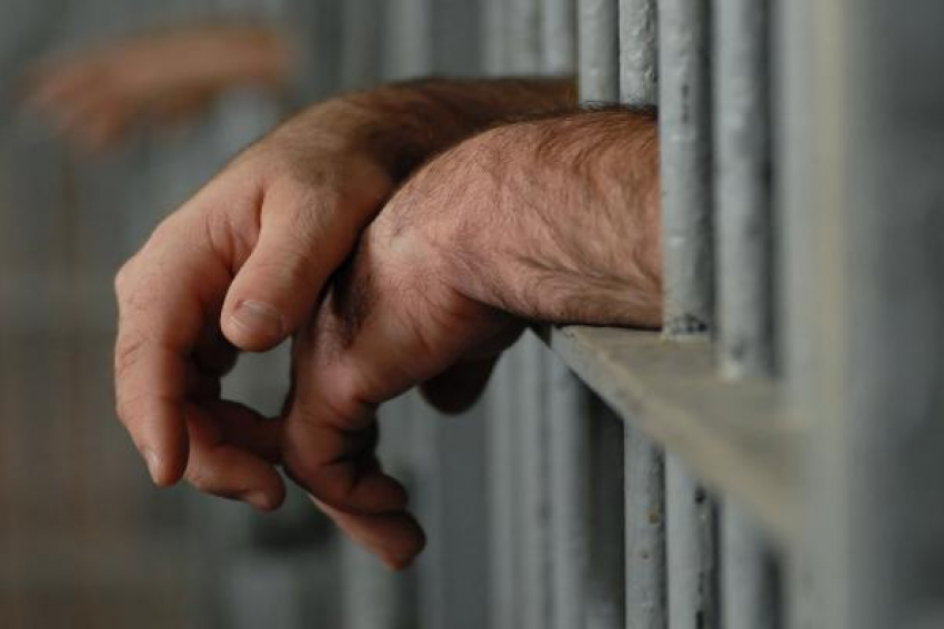 Попытка растраты вверенного имущества пресечена на Ставрополье