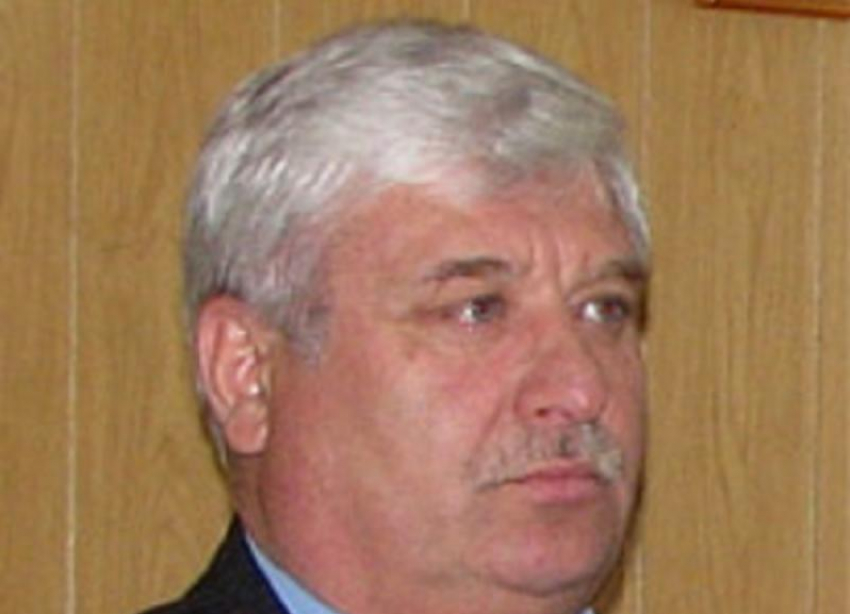 Председатель думы Кировского горокруга стал фигурантом уголовного дела