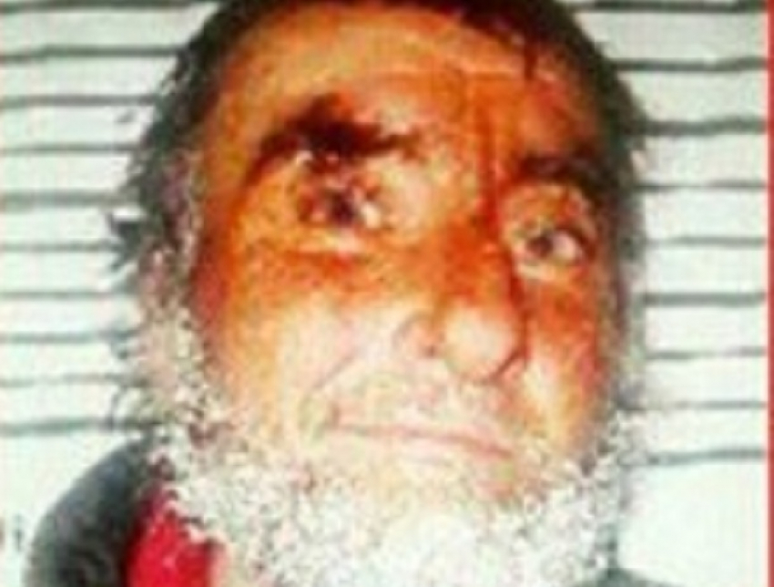 Пропавшего инвалида в резиновых сапогах ищут на Ставрополье