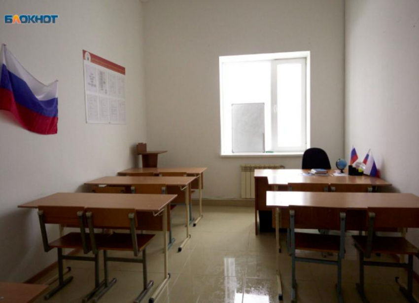 Даты проведения ЕГЭ 2026 утвердили в Ставрополе: расписание экзаменов с 1 июня по 9 июля