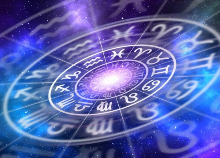 Время успокоиться и навести порядок: публикуем гороскоп на вторую неделю августа