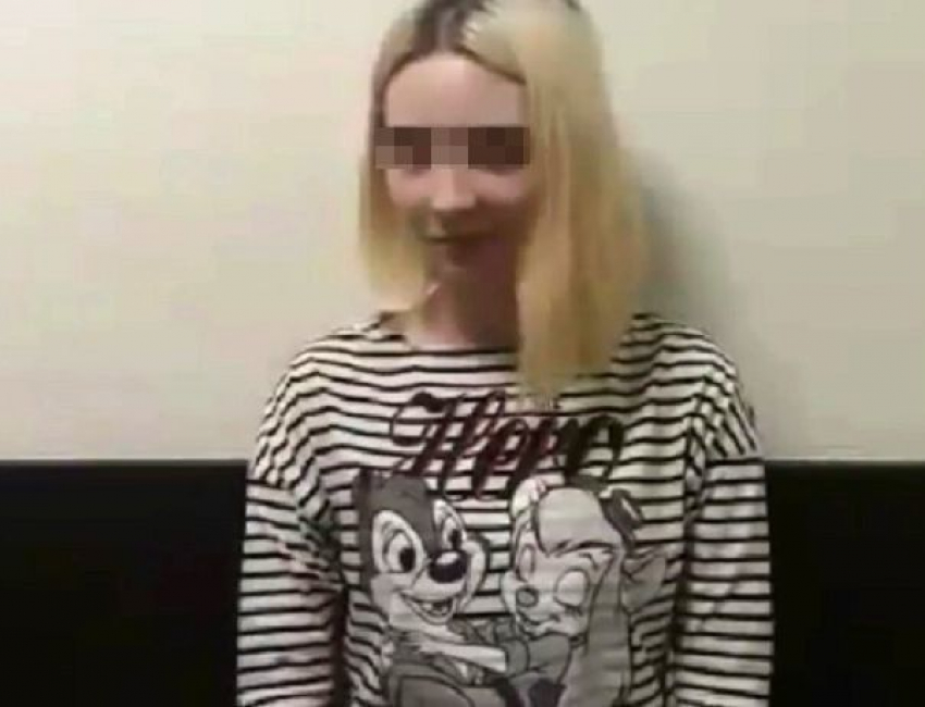 Сексапильная девушка со Ставрополья под видом проститутки грабила похотливых москвичей