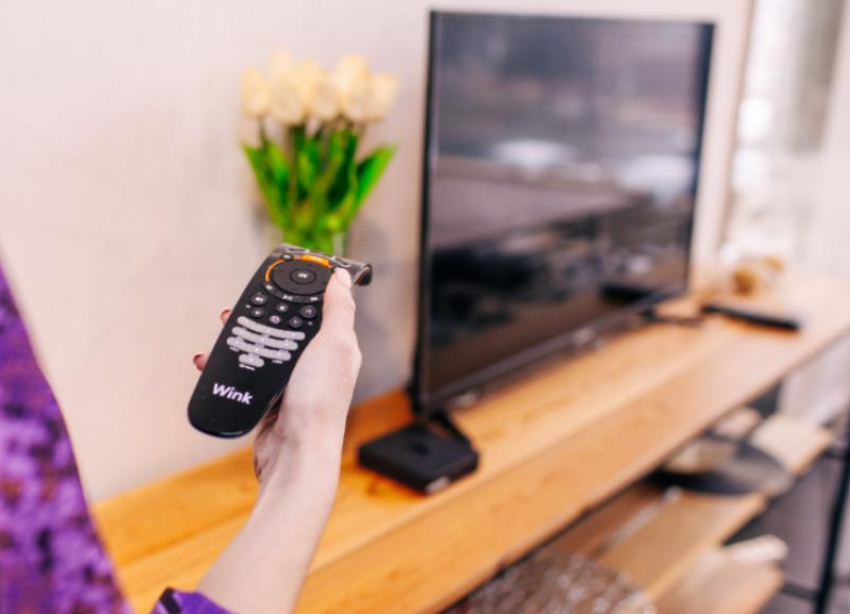 Wink впечатляет: 1,2 млрд часов контента показал онлайн-кинотеатр в 2021 году
