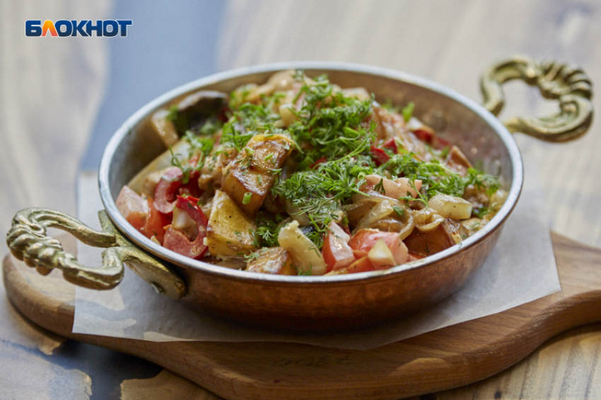 Ставропольским спасателям будут давать по 602 рубля на питание в дежурство