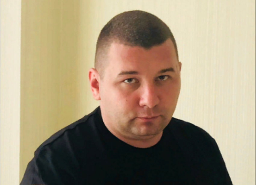 Экс-министр строительства Ставрополья оставлен под стражей