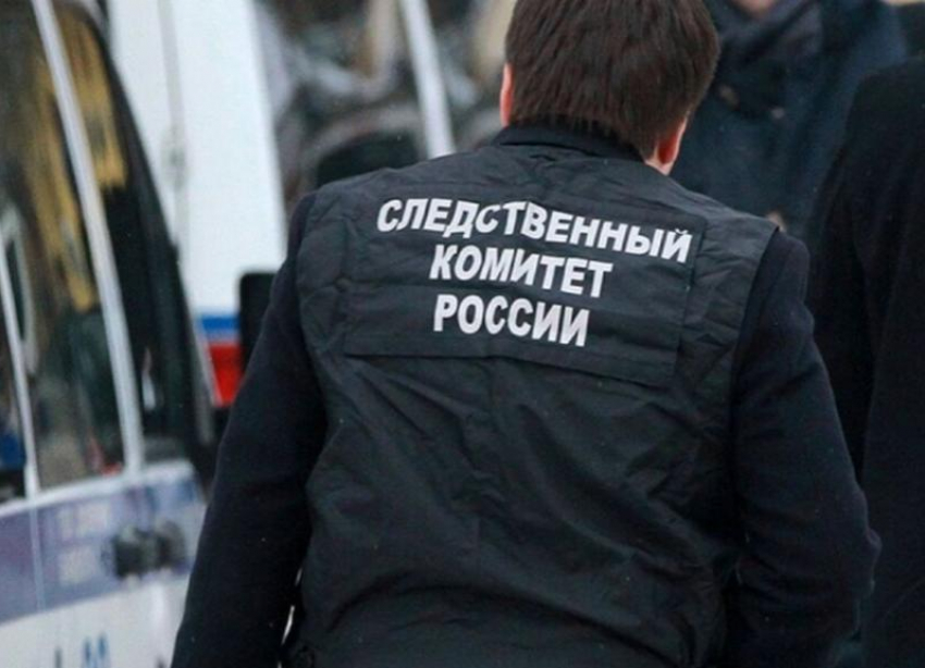 Следком и ГИБДД проведут проверку дела водителей лже-наркоманов