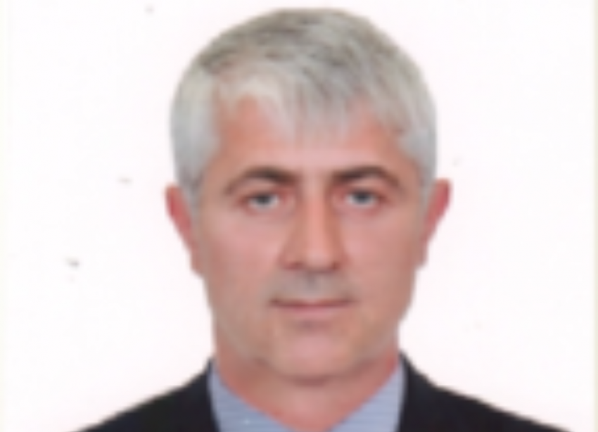 На Ставрополье экс-глава сельсовета безвозмедно приписал ставропольчанке два земельных участка