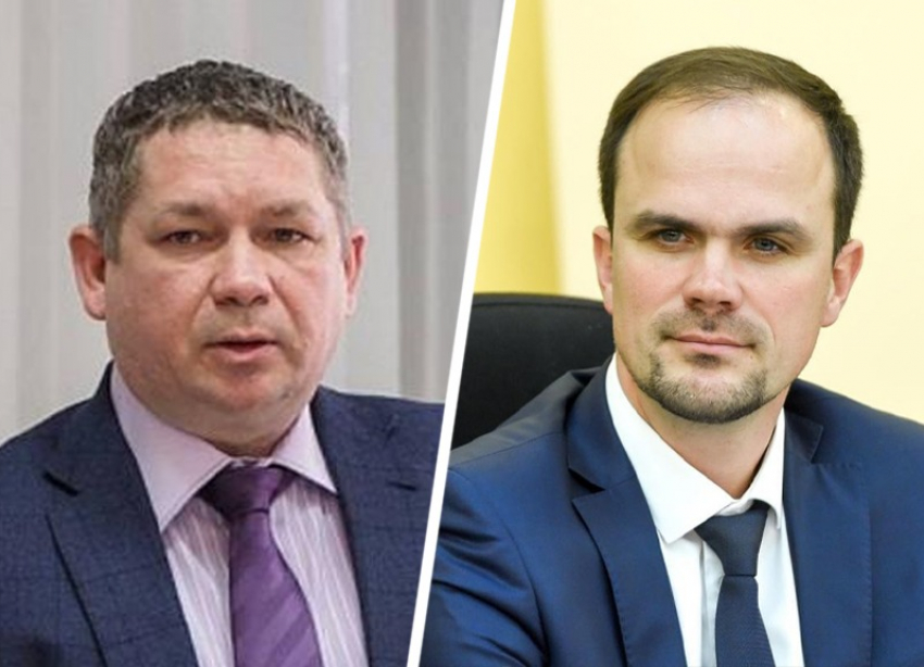 Министр спорта Ставропольского края дал показания на суде по уголовному делу Александра Золотарева