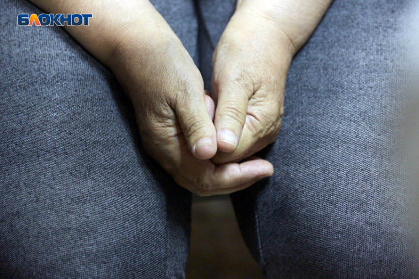 Ревность в алкогольном угаре довела беременную ставропольчанку до убийства знакомого 