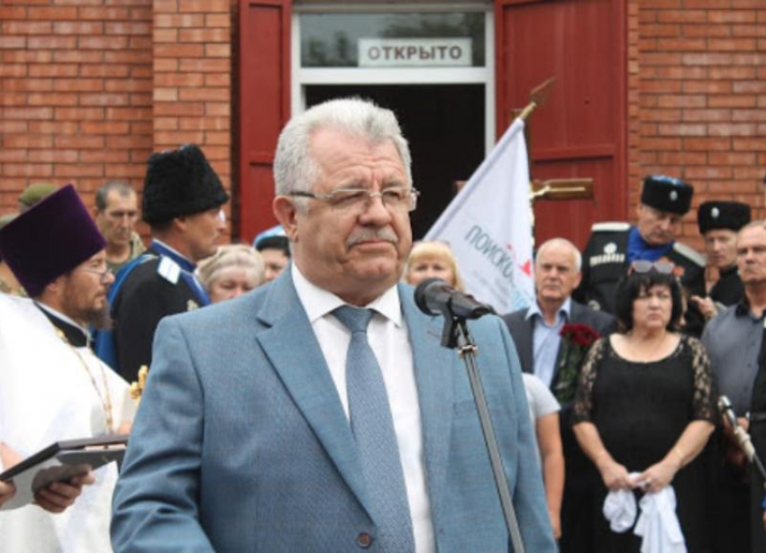 «Мы не боимся потерять мандаты»: депутаты Кировского городского округа решили распустить думу