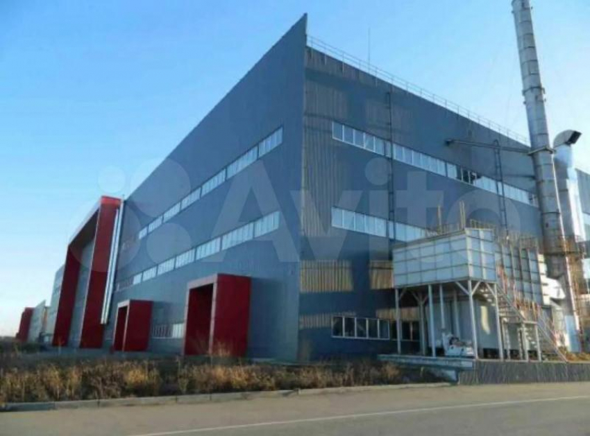 По требованию кредитора торги по скандальному «Ставрополь Авто» приостановили