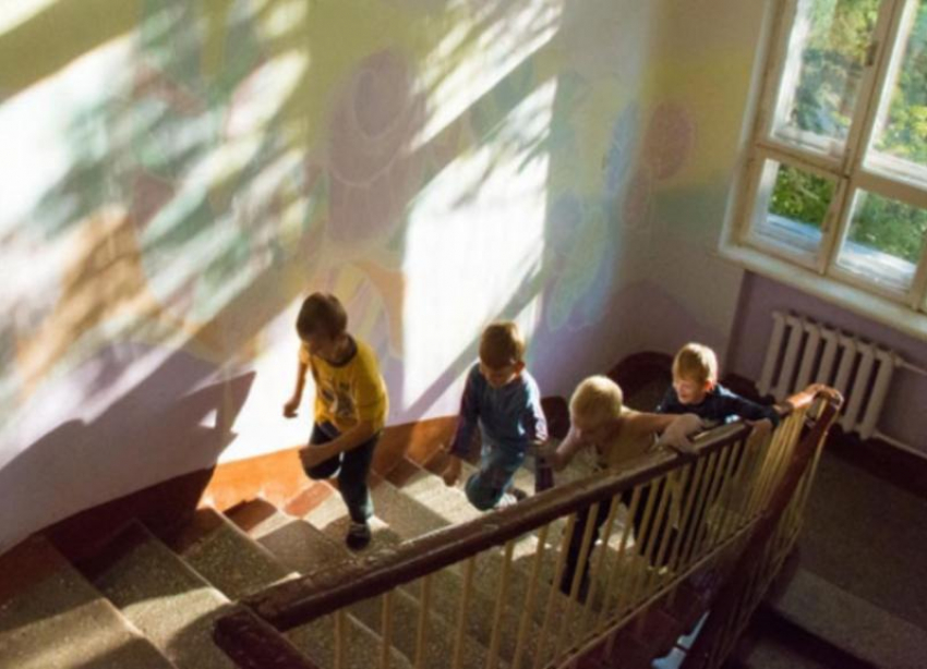 На Ставрополье расследуют смерть 11-летнего школьника