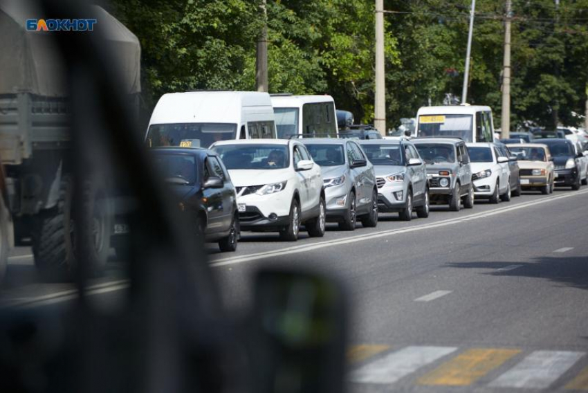 Тарифы на техосмотр транспорта увеличатся на Ставрополье