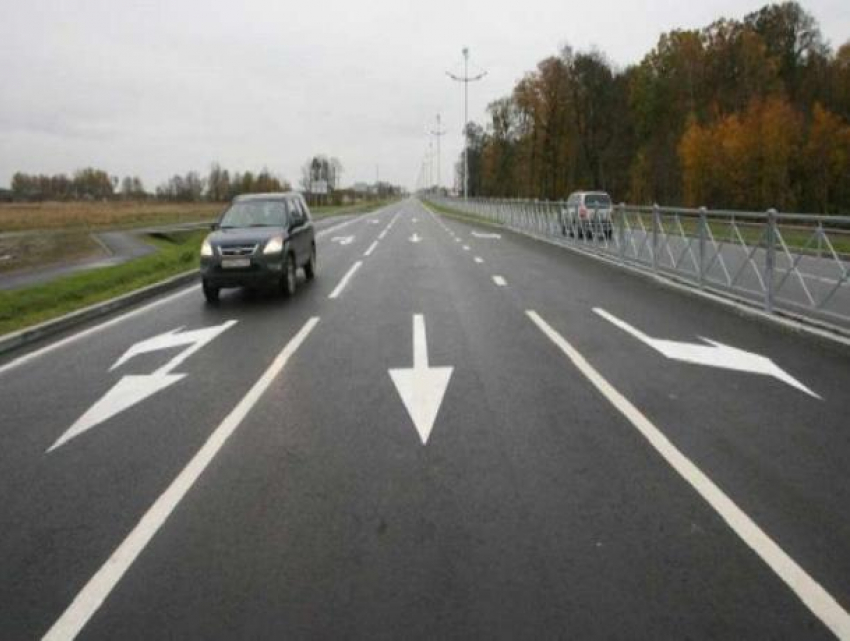 В Ставрополе более 348 миллионов рублей выделили на  ремонт дорог