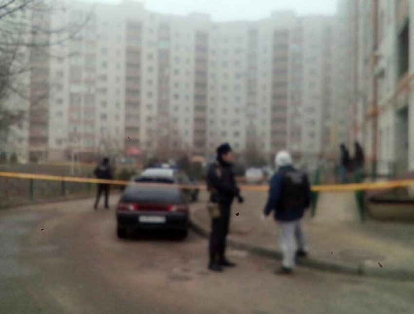 В съемной квартире ставропольского подрывника нашли еще одно взрывное устройство