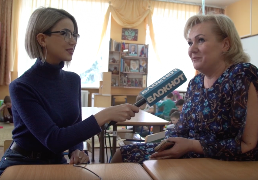 «Все шефы, как шефы - наша богиня»: Ирина Пилипенко похудела на 20 кг в «Сбросить лишнее» 