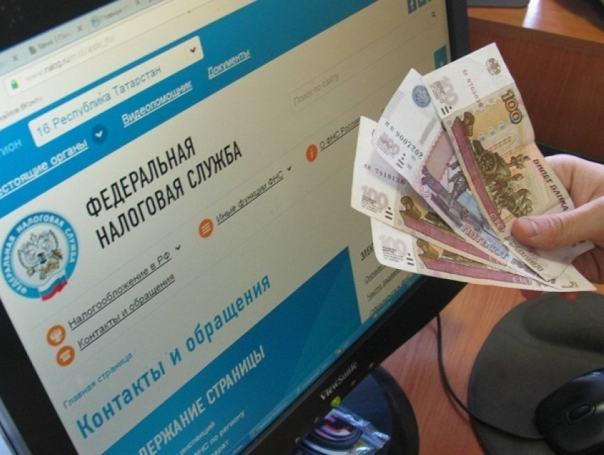Экс-директор пятигорского предприятия незаконно «сэкономил» 17 миллионов рублей налогов 