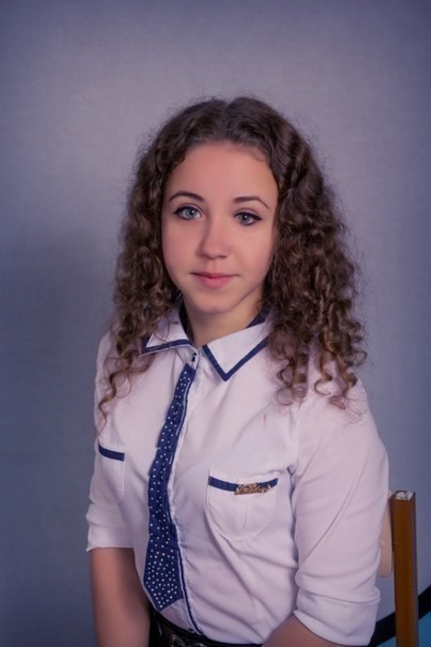 19-летняя жительница Крыма вышла на связь из Пятигорска
