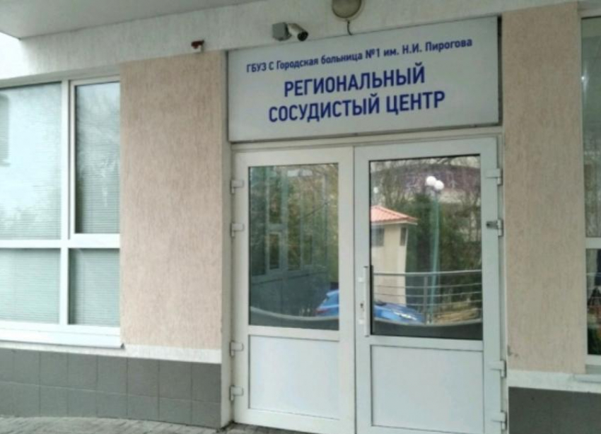 Ставропольский подрядчик похитил почти 2 миллиона при выполнении госконтракта в Севастополе