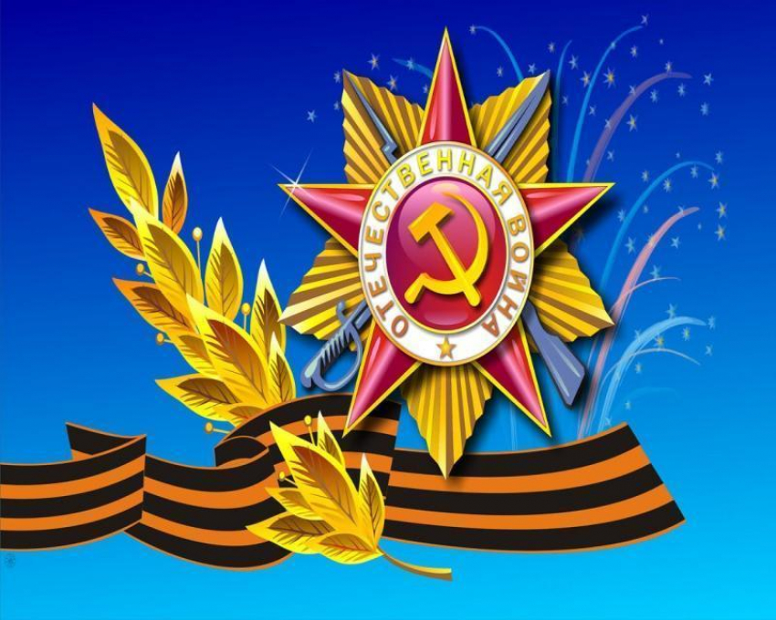 На трех площадках Ставрополья пройдет «Диктант Победы»