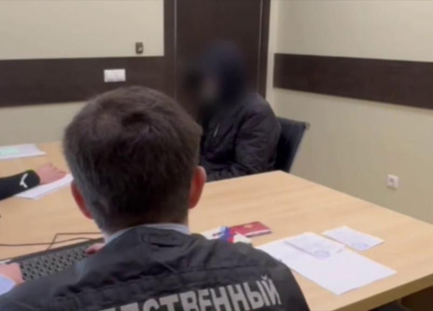 В Московской области задержали еще двух фигурантов дела Даниила Секача о разбойном нападении