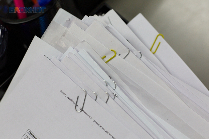 Уголовное дело возбудили следователи об избиении девушки в общежитии ставропольского колледжа