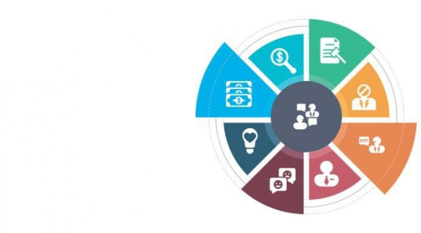 Программа инвестиционного гражданства Мальты: как получить европейский паспорт за 12 месяцев?