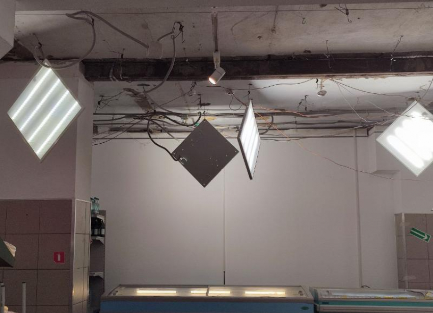 Стало известно, где в Ставрополе отключат электричество 11 марта