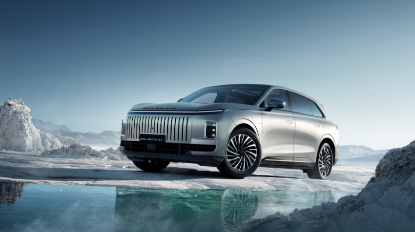 EXLANTIX ET: почему этот гибрид обходит лидеров рынка?