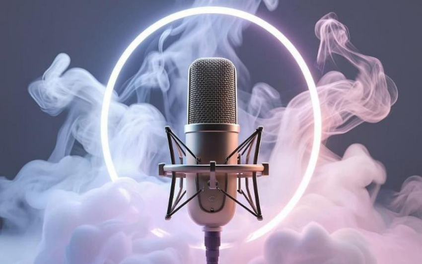 Уроки вокала в вокально-музыкальной студии YOU MUSIC: раскрой свой настоящий голос