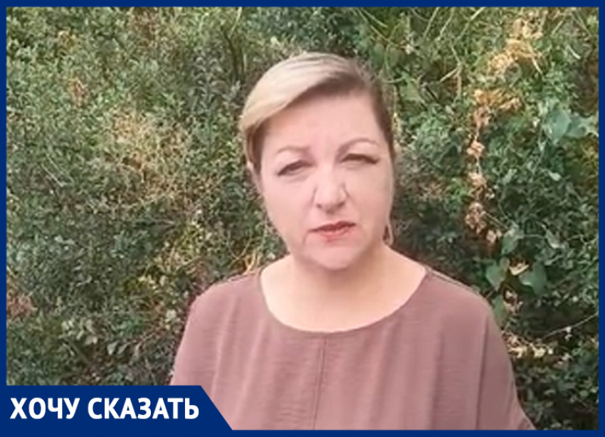 «А потому что!»: переселенке из аварийного жилья не дали квартиру в построенном по нацпроекту доме в Минводах