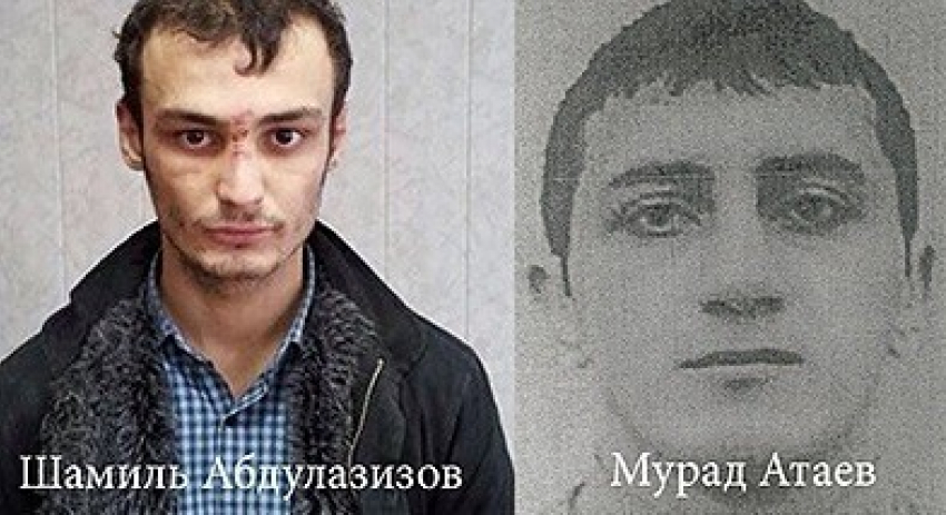 Вынесен приговор организаторам теракта в Пятигорске