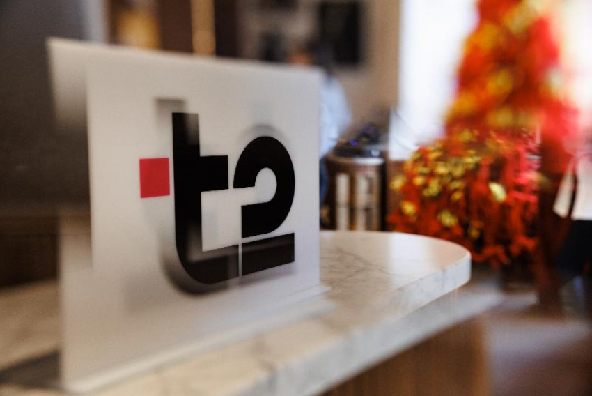 Год по другим правилам: как T2 изменила телеком-рынок в Ставропольском крае