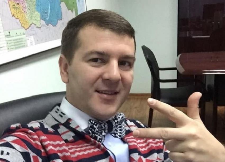 Получившего условный срок экс-директора АО «АИР» второй раз ждет скамья подсудимых в Ставрополе