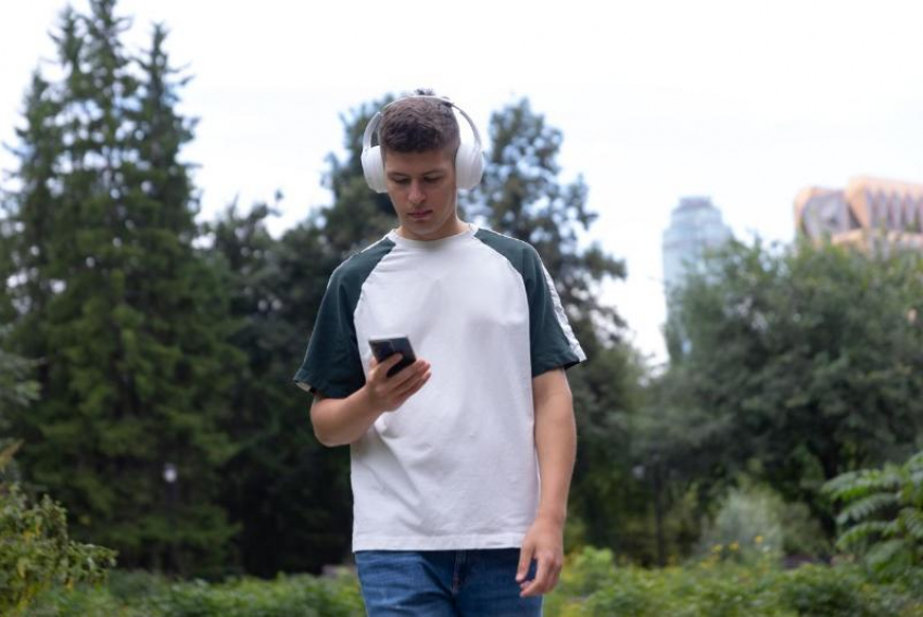 МегаФон запускает безлимит на MAX