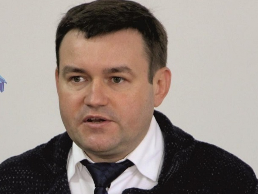  Дело экс-директора ставропольского «Водоканала» направлено в суд