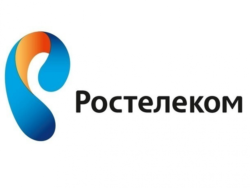 «Ростелеком» и Координационный центр доменов RU\РФ приглашают на семейный IT-марафон