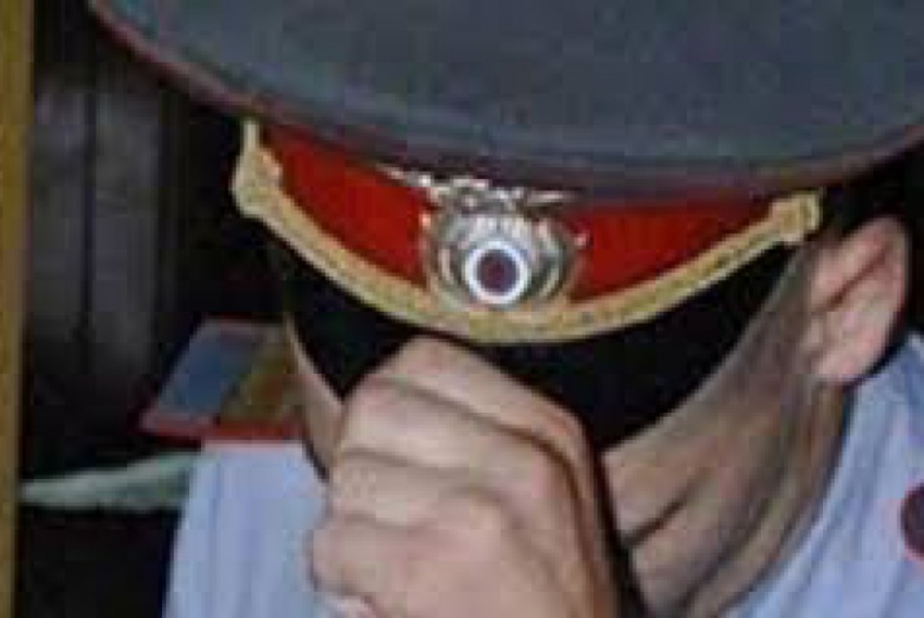 Полицейскому из Пятигорска грозит срок за укрывательство преступления