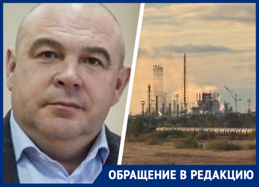 Ледниковый период под молчание Миненкова: чиновники игнорируют жителей Невинномысска, третьи сутки сидящих без тепла