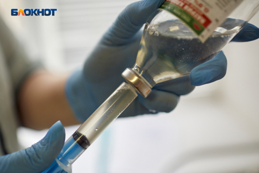 Зацепер из Ставрополя получил электротравму и ожоги 75% тела: подростка доставили в реанимацию Нижнего Новгорода