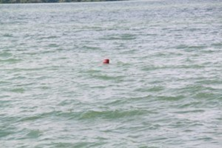 14-летний подросток утонул на Ставрополье