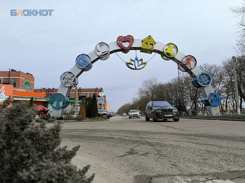 Изнуряющий зной ждет ставропольчан 6 июля