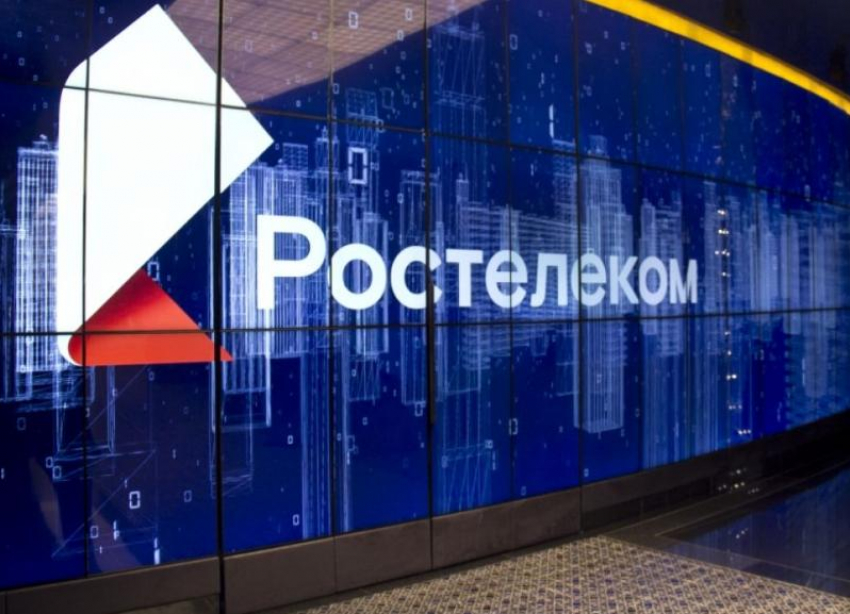 ВТБ и «Ростелеком» тестируют новый сервис по передаче финансовых сообщений 