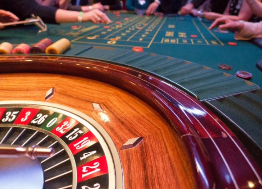 Ставка на здоровье: должны ли букмекеры помогать в лечении игроманов?